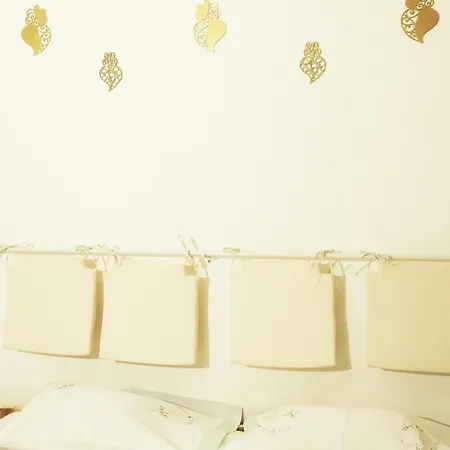 Keep Touch Hostal